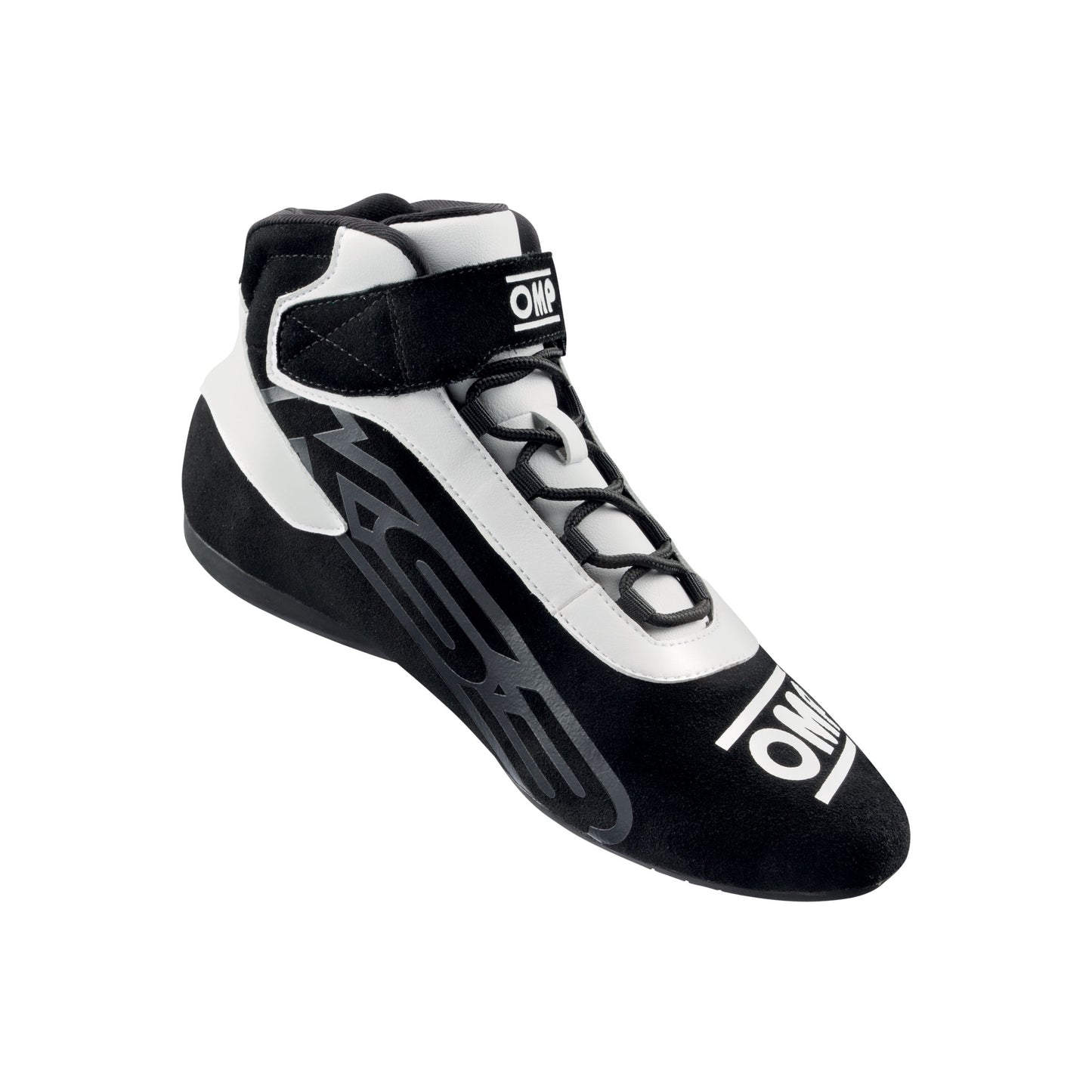 KS-3 KART SHOES