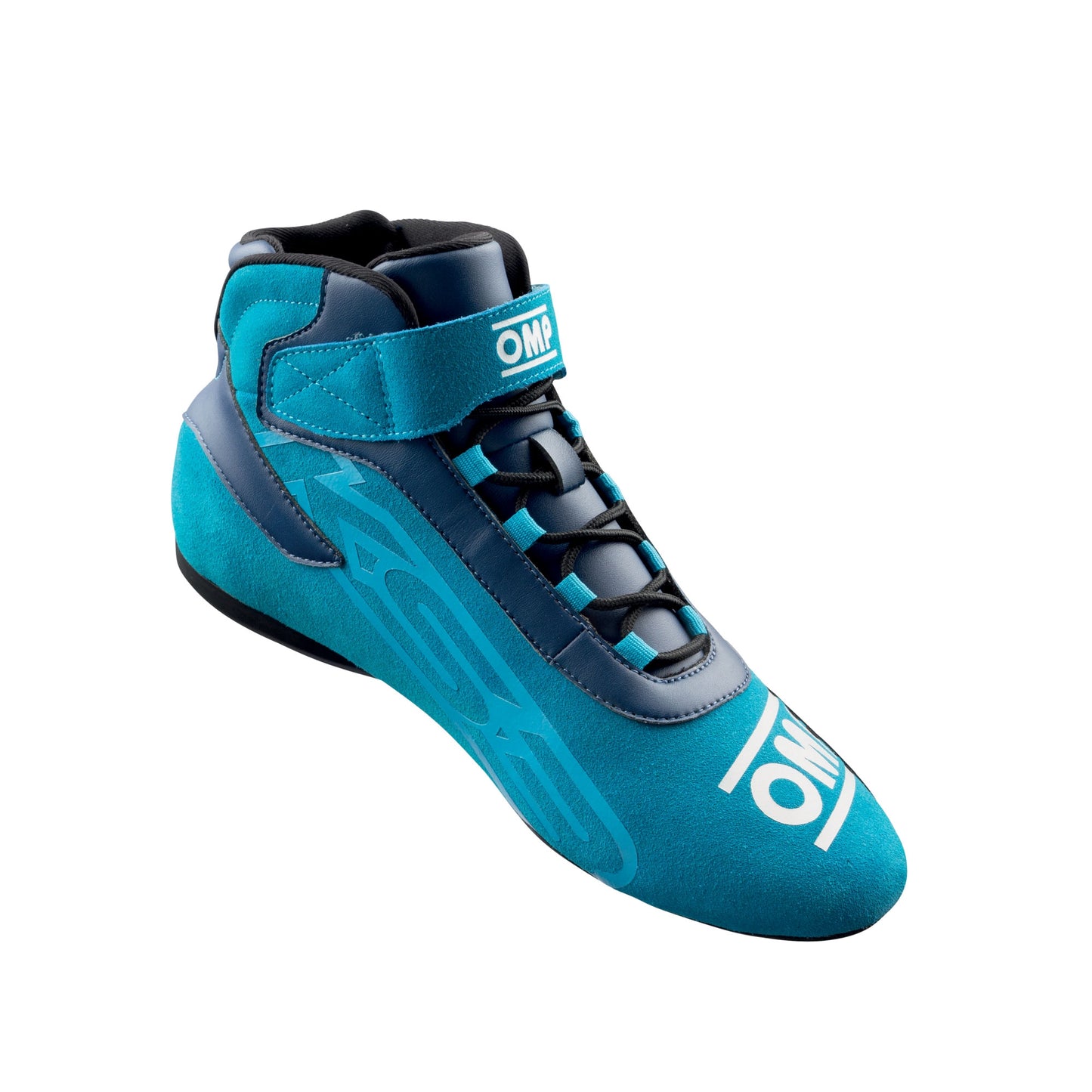 KS-3 KART SHOES