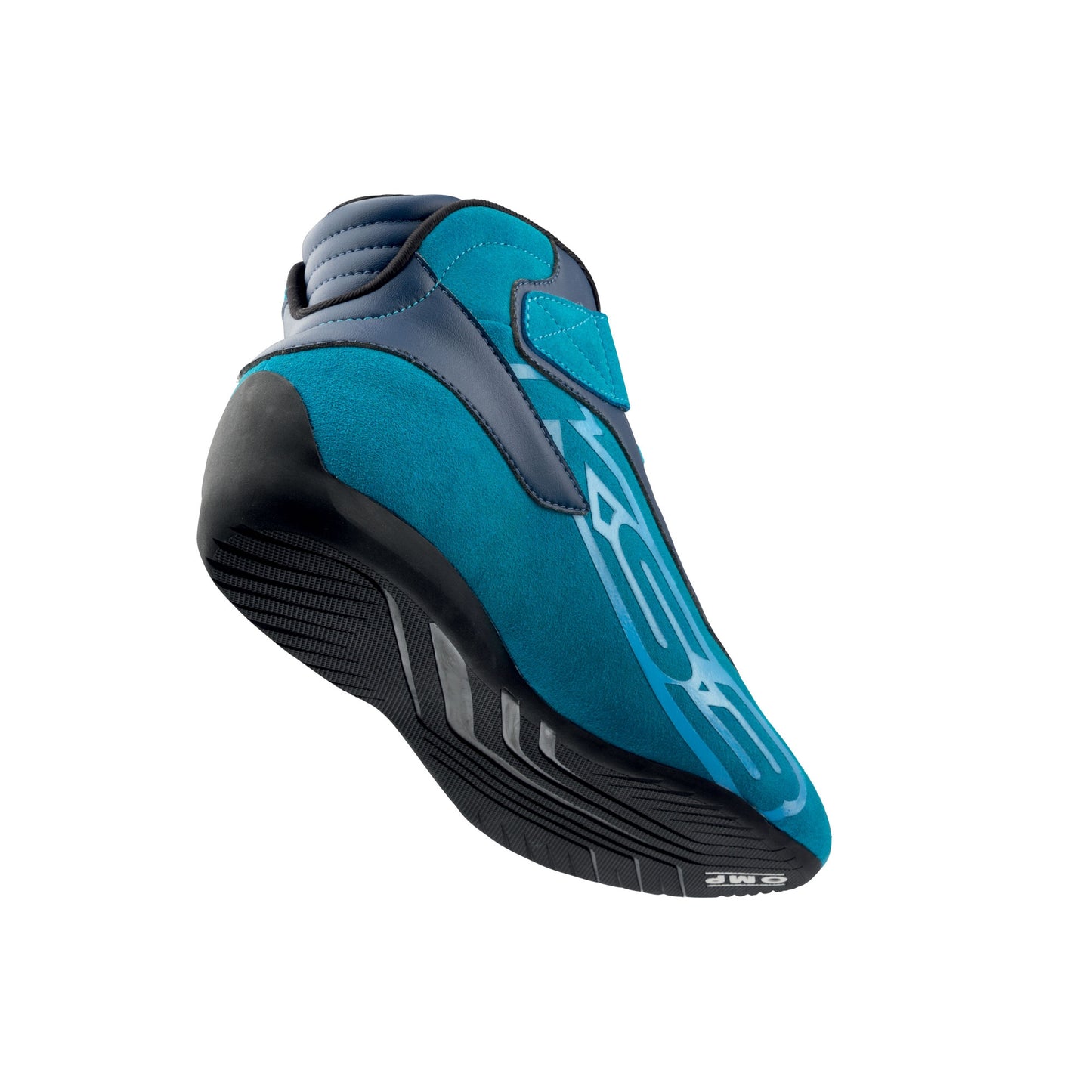 KS-3 KART SHOES
