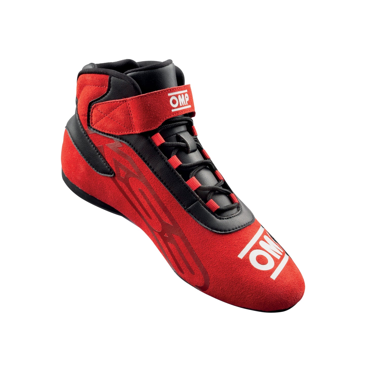 KS-3 KART SHOES