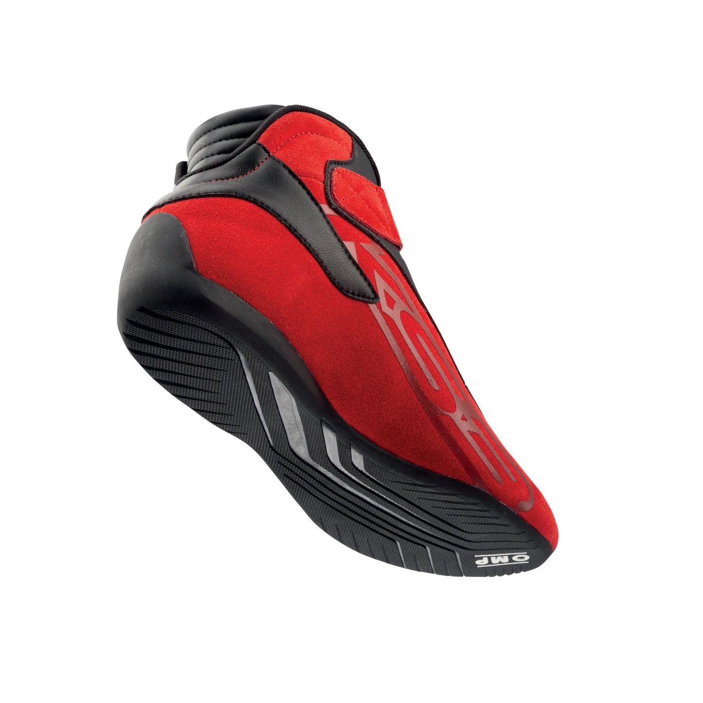 KS-3 KART SHOES