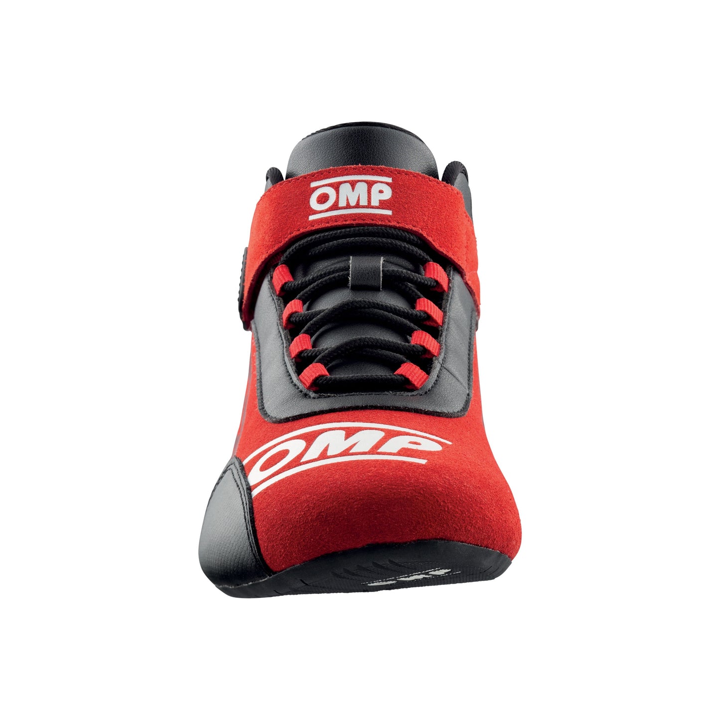 KS-3 KART SHOES