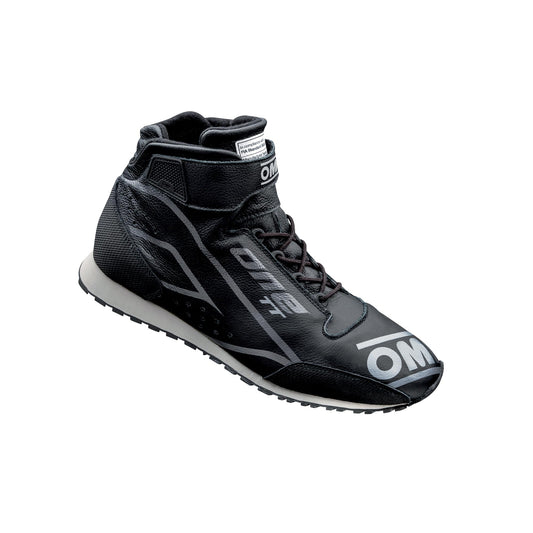 ONE TT SHOES FIA 8856-2018