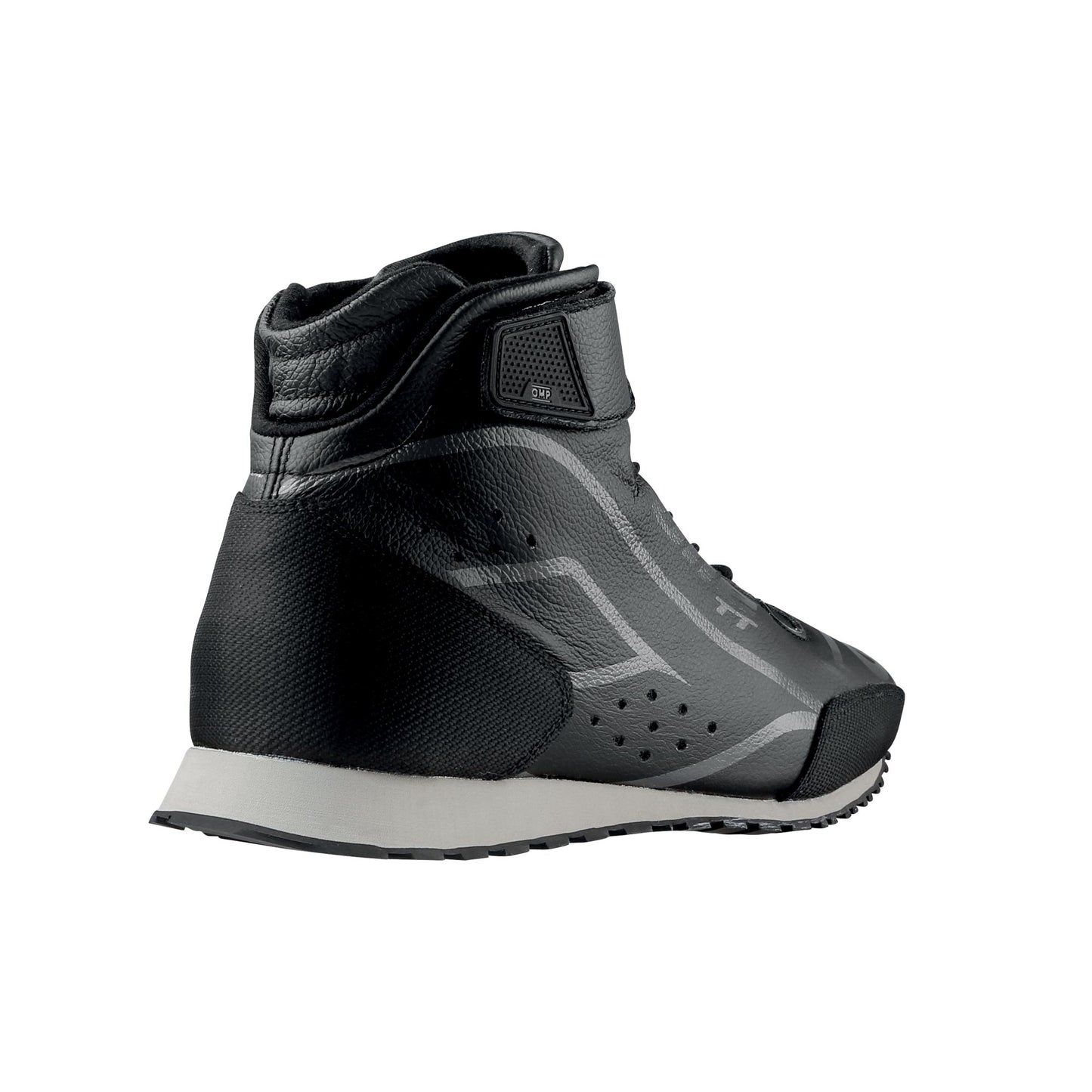 ONE TT SHOES FIA 8856-2018