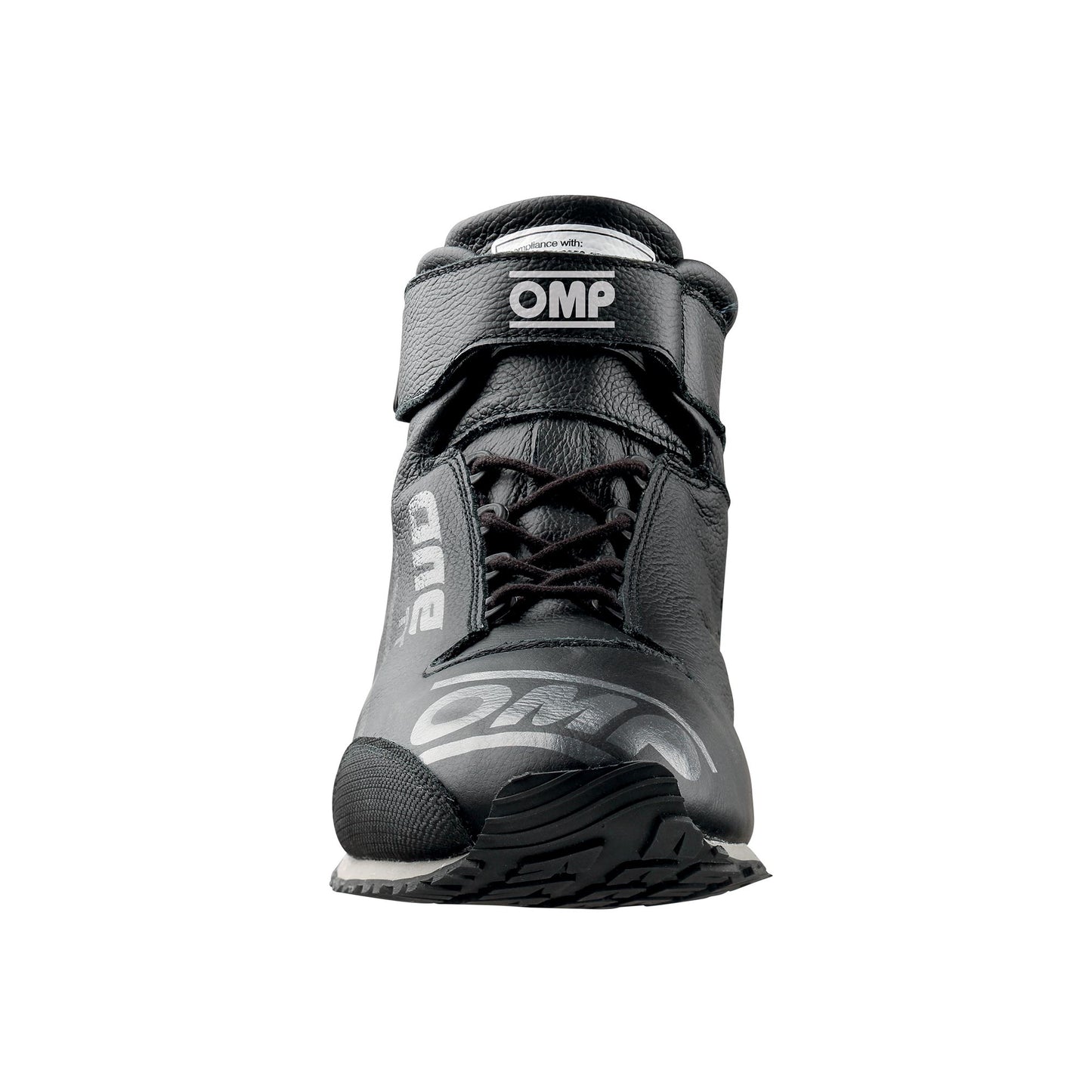ONE TT SHOES FIA 8856-2018