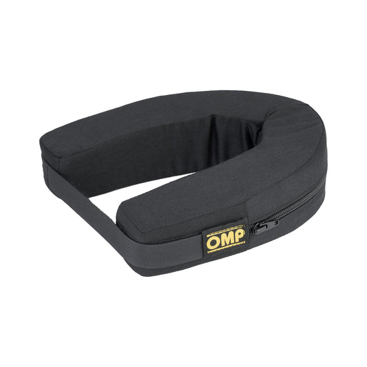 NOMEX KAKLA APKLANE