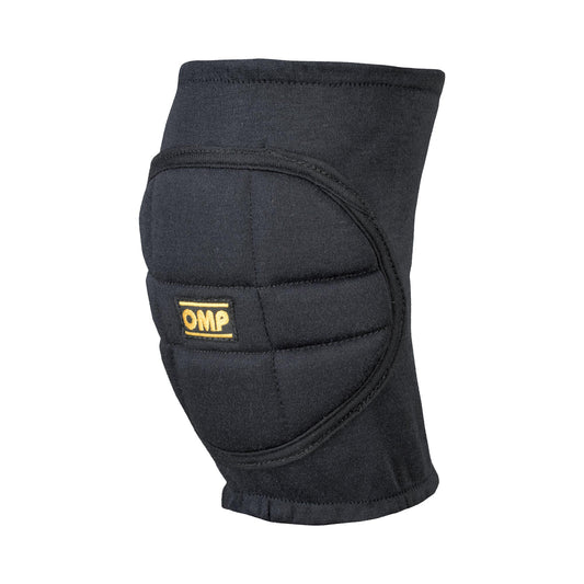FIRE RESISTANT ACCESSORIES NEW NOMEX KNEE PADS