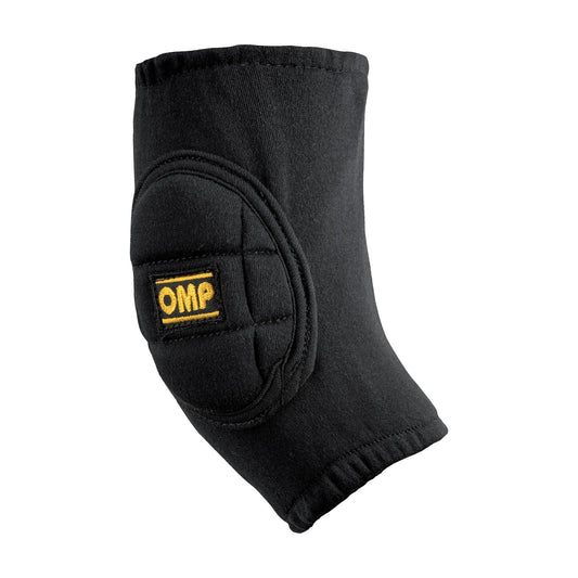 FIRE RESISTANT ACCESSORIES NEW NOMEX ELBOW PADS
