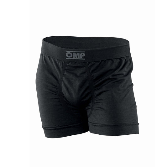 TECNICA EVO UNDERWEAR BOXER FIA 8856-2018