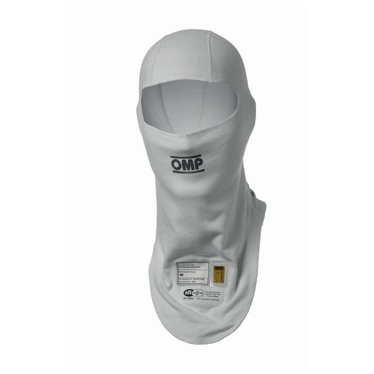 ONE EVO BALACLAVA FIA 8856-2018
