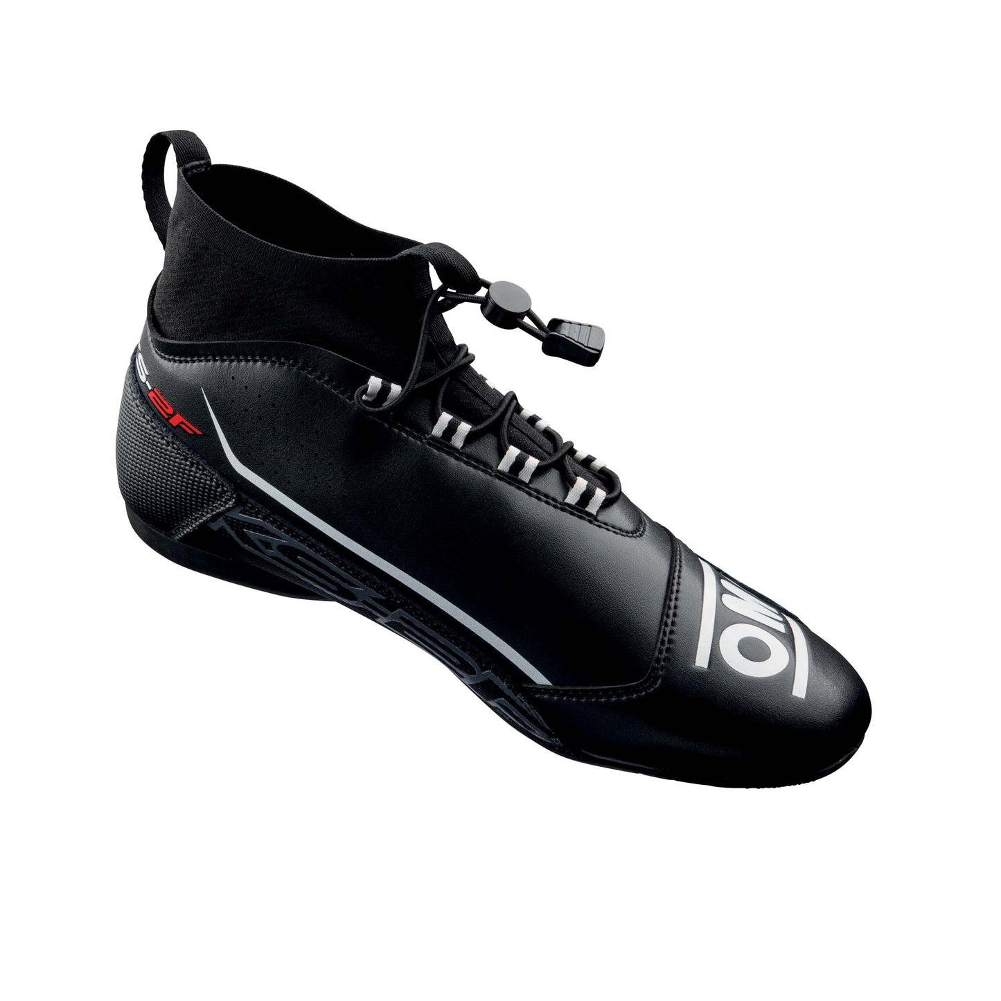 KS-2F KART SHOES