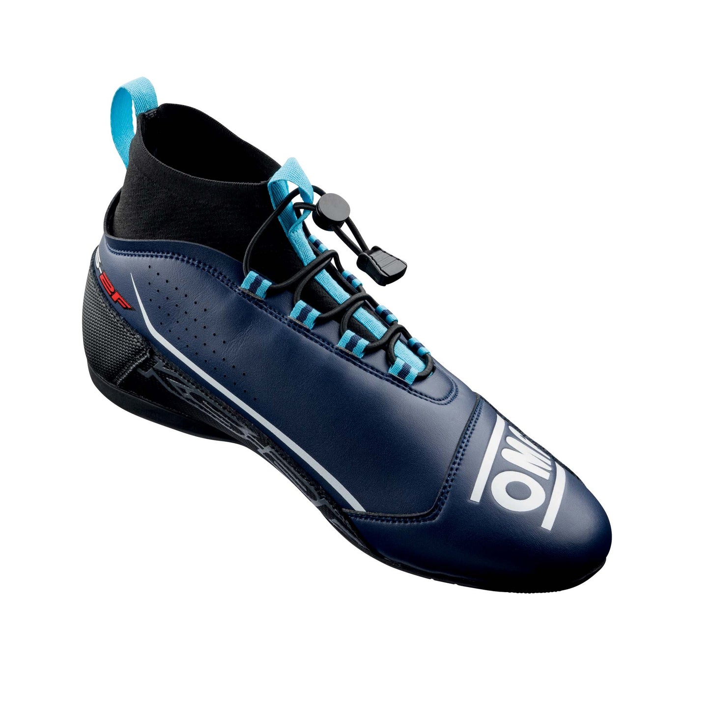 KS-2F KART SHOES
