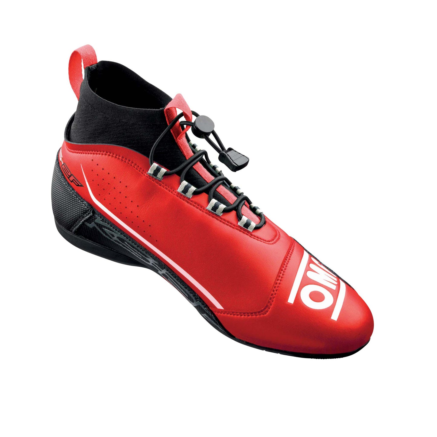 KS-2F KART SHOES