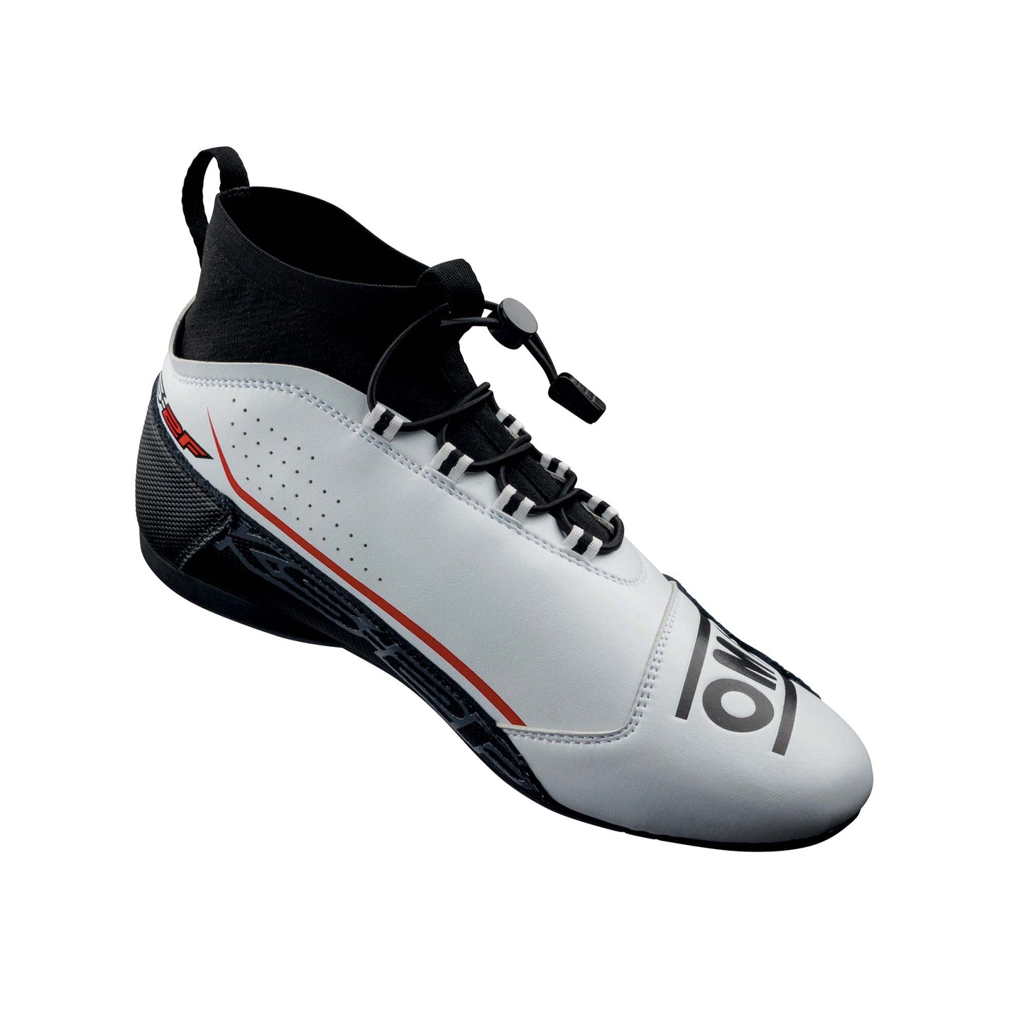 KS-2F KART SHOES