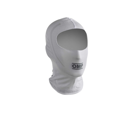 KS BALACLAVA (FOR KIDS)