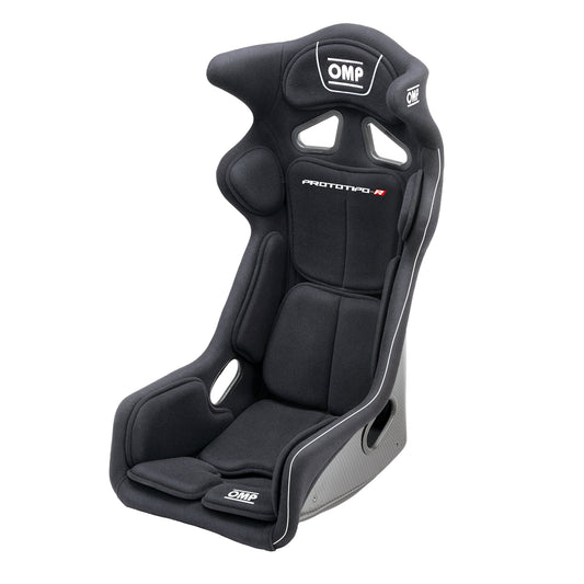 RACING SEAT PROTOTIPO FIA 8855-1999