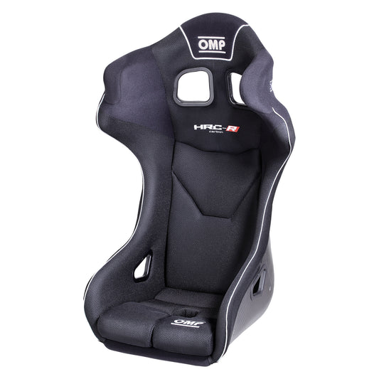 RACING SEAT HRC-R FIA 8855-1999