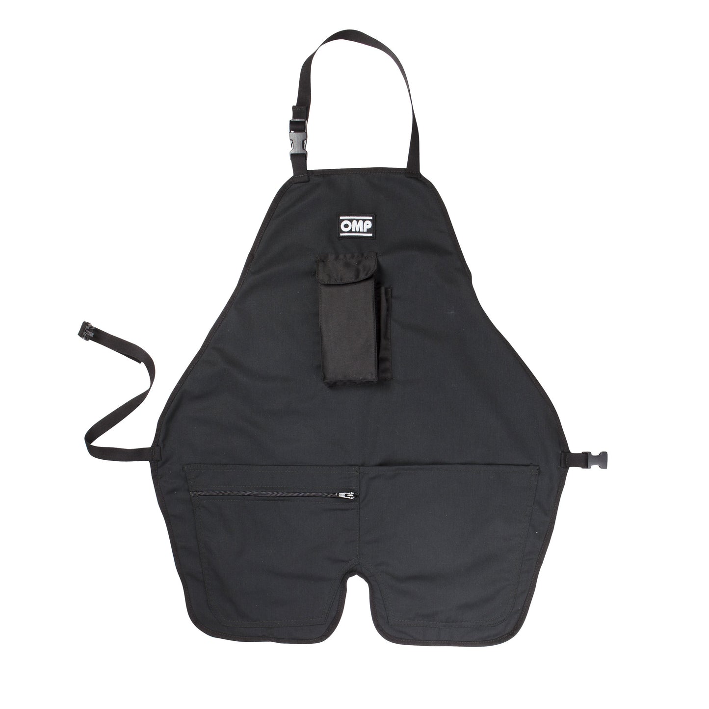 MECHANIC’S “PLUS APRON”