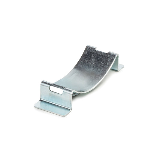 BRACKET FOR EXTINGUISHER DIAM 160