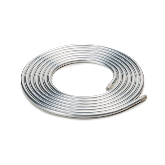 ALUMINUM TUBE