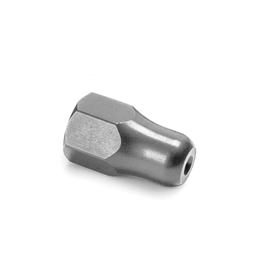 SPRAY NOZZLE FOR SYSTEMS