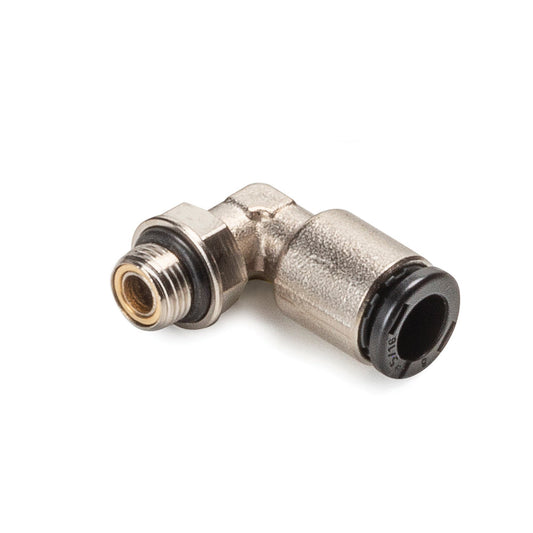 HOSE CONNECTION L