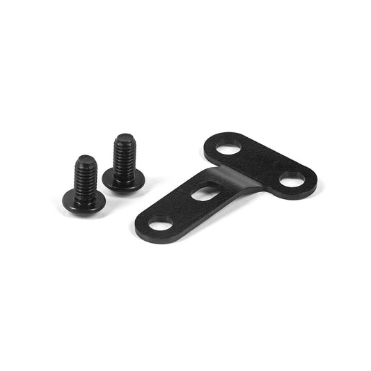 INTERIOR NOZZLE HOLDER BRACKET