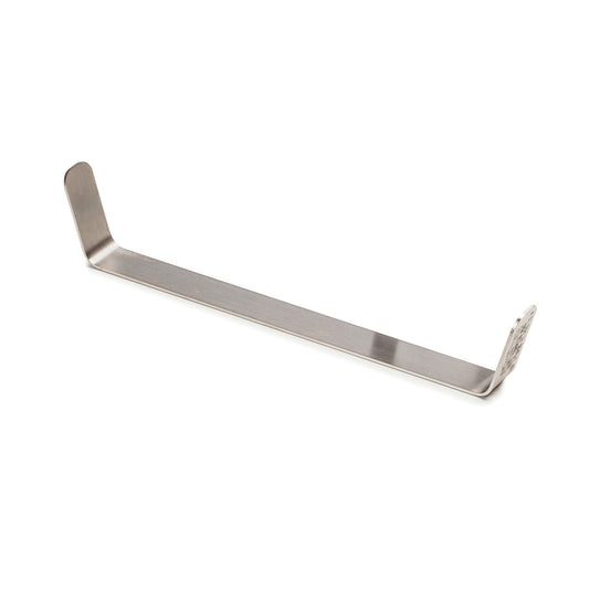 ANTI-TORPEDO EXTINGUISHER BRACKET - ART.253 FIA