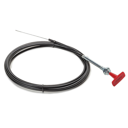 CABLE 360 CM - SPARE PARTS FOR EXTINGUISHING SYSTEMS
