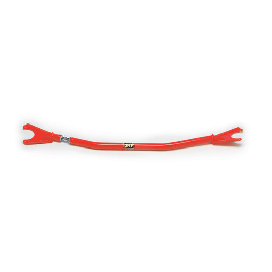 A/112 BAR STEEL