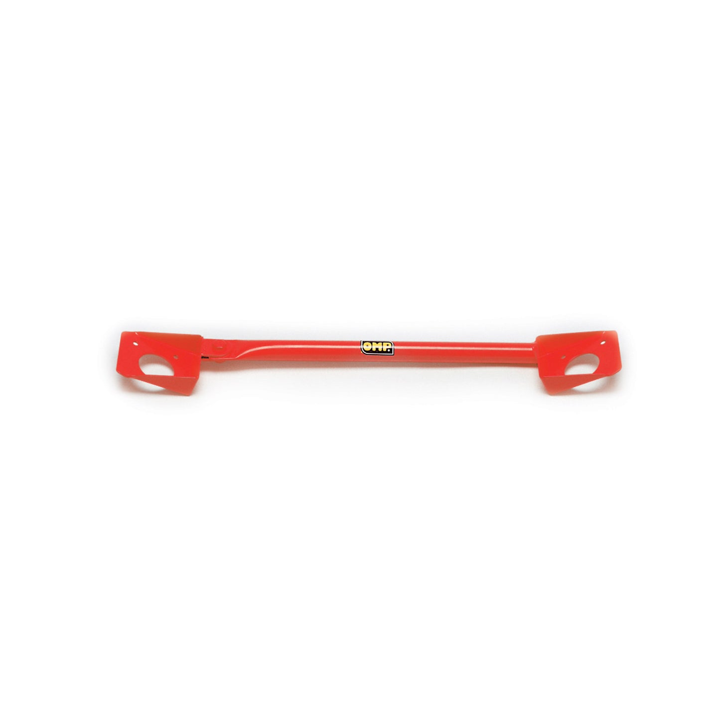 R5 STEEL UPPER BAR