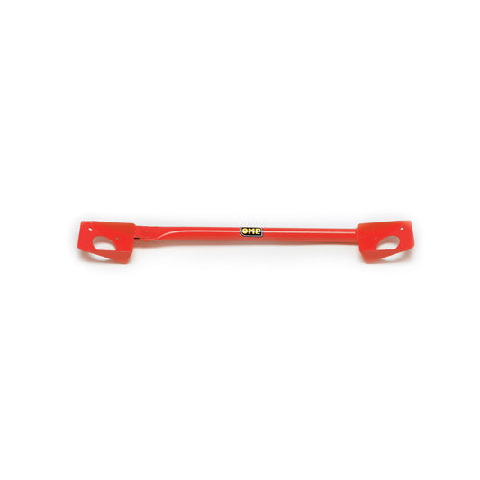 R5 STEEL UPPER BAR