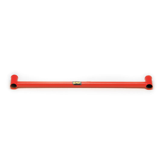 GOLF BAR STEEL LOWER