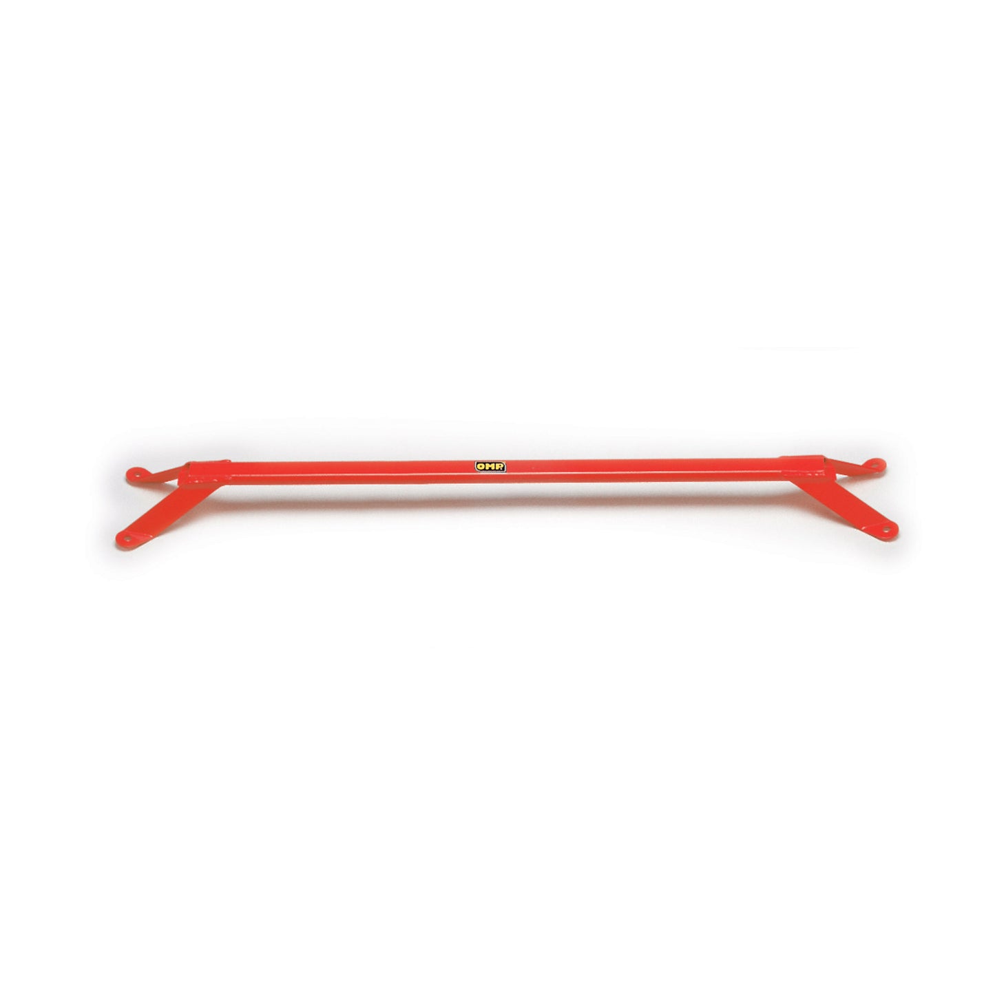 GOLF UPPER STEEL BAR