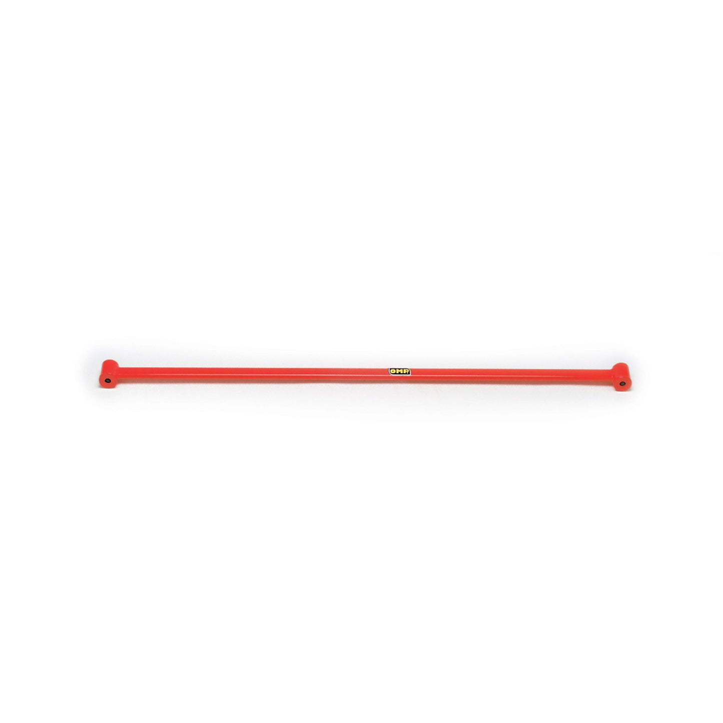 GOLF 17 REAR BAR STEEL