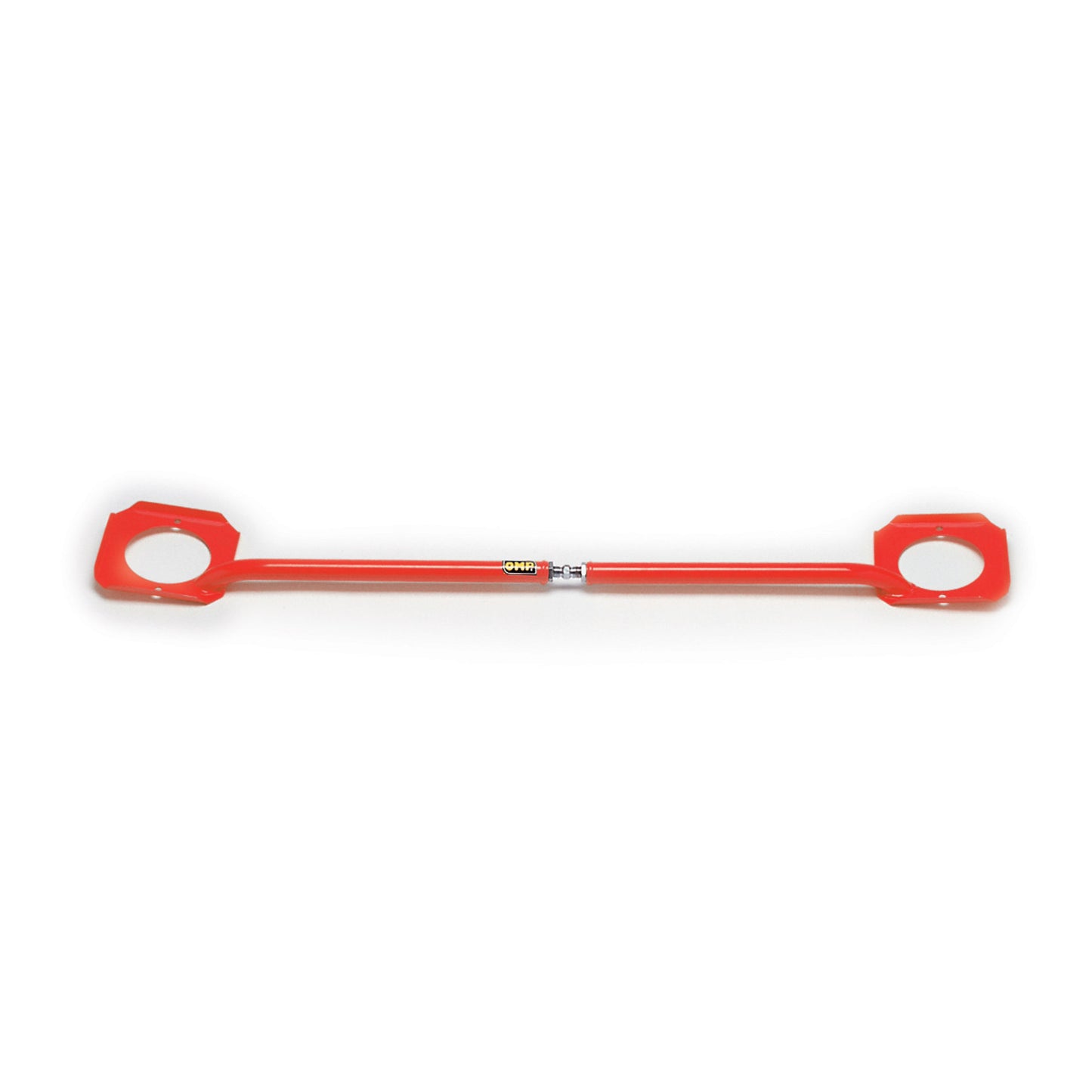 R11 TURBO BAR STEEL