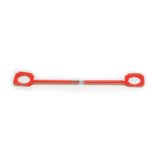 R11 TURBO BAR STEEL