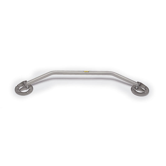 BMW 3 83 ALUMINIUM BAR