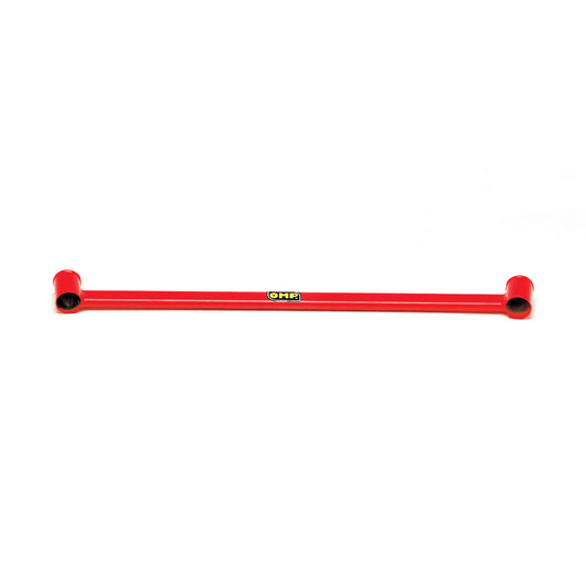 GOLF 84 LOWER BAR
