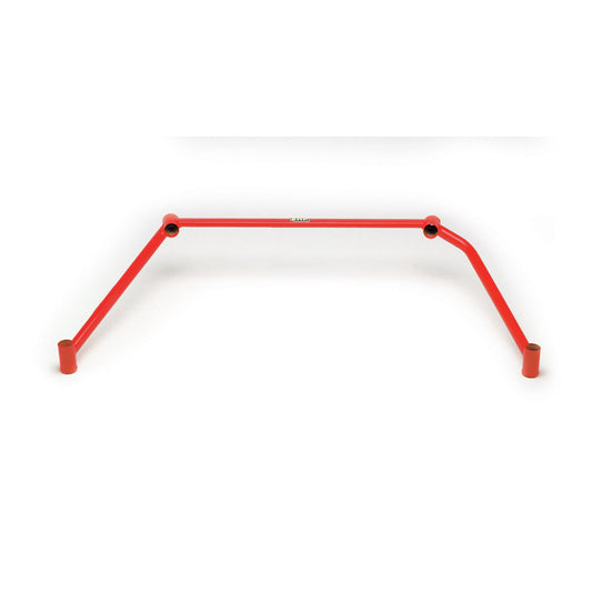 VWGOLF 84 LOWER BAR