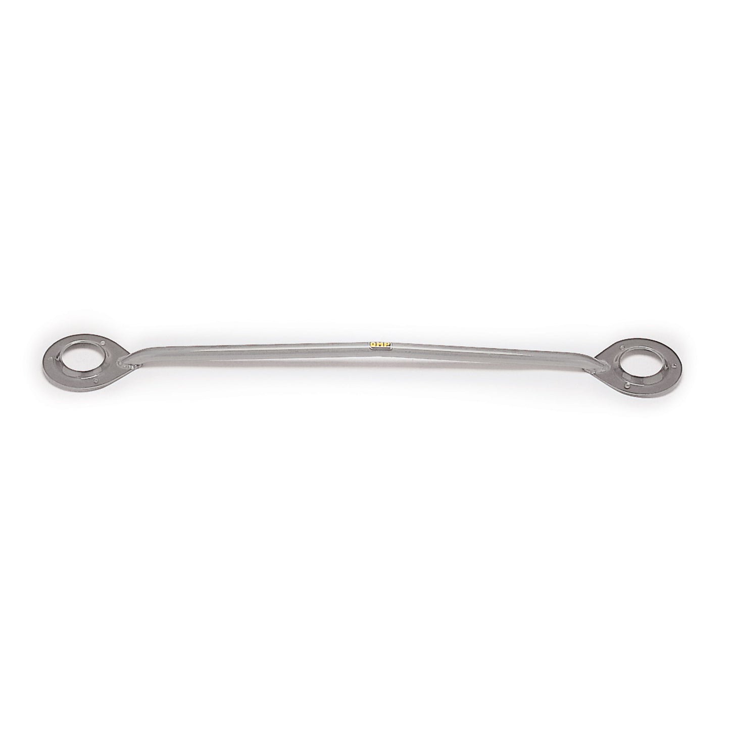 PEUGEOT 205 GTI ALLUMINIUM STEELBAR