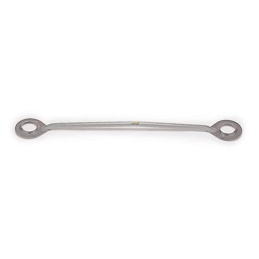 PEUGEOT 205 GTI ALLUMINIUM STEELBAR