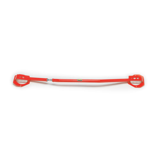 KADETT E GSI UPPER STEEL BAR