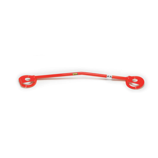 R5 GT TURBO UPPER STEEL BAR