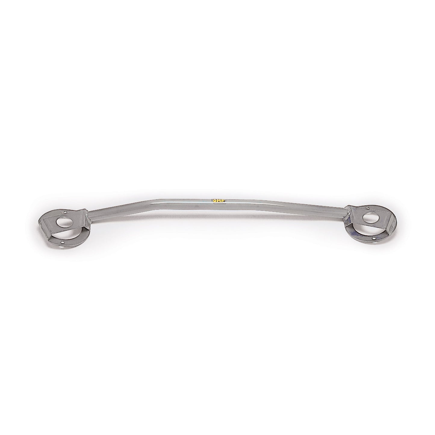 R5 GT TURBO ALU. UPPER BAR