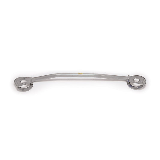 R5 GT TURBO ALU. UPPER BAR