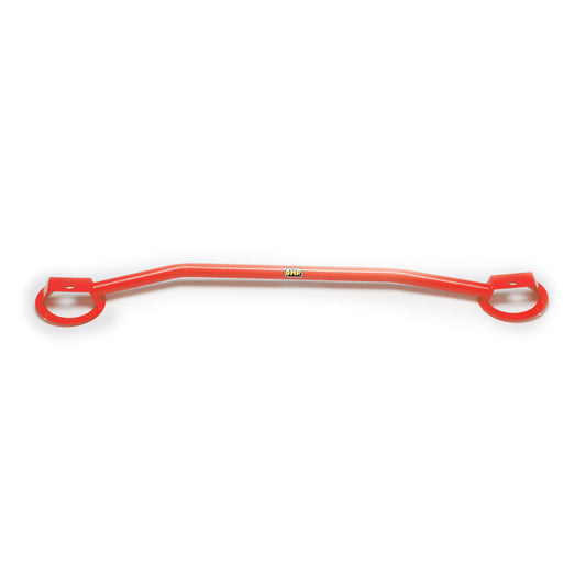 VWGOLF STEEL UPPER BAR