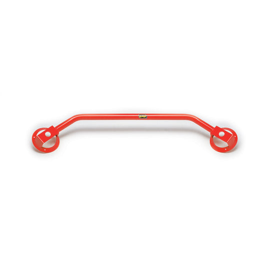 ESCORT XR3 BAR STEEL