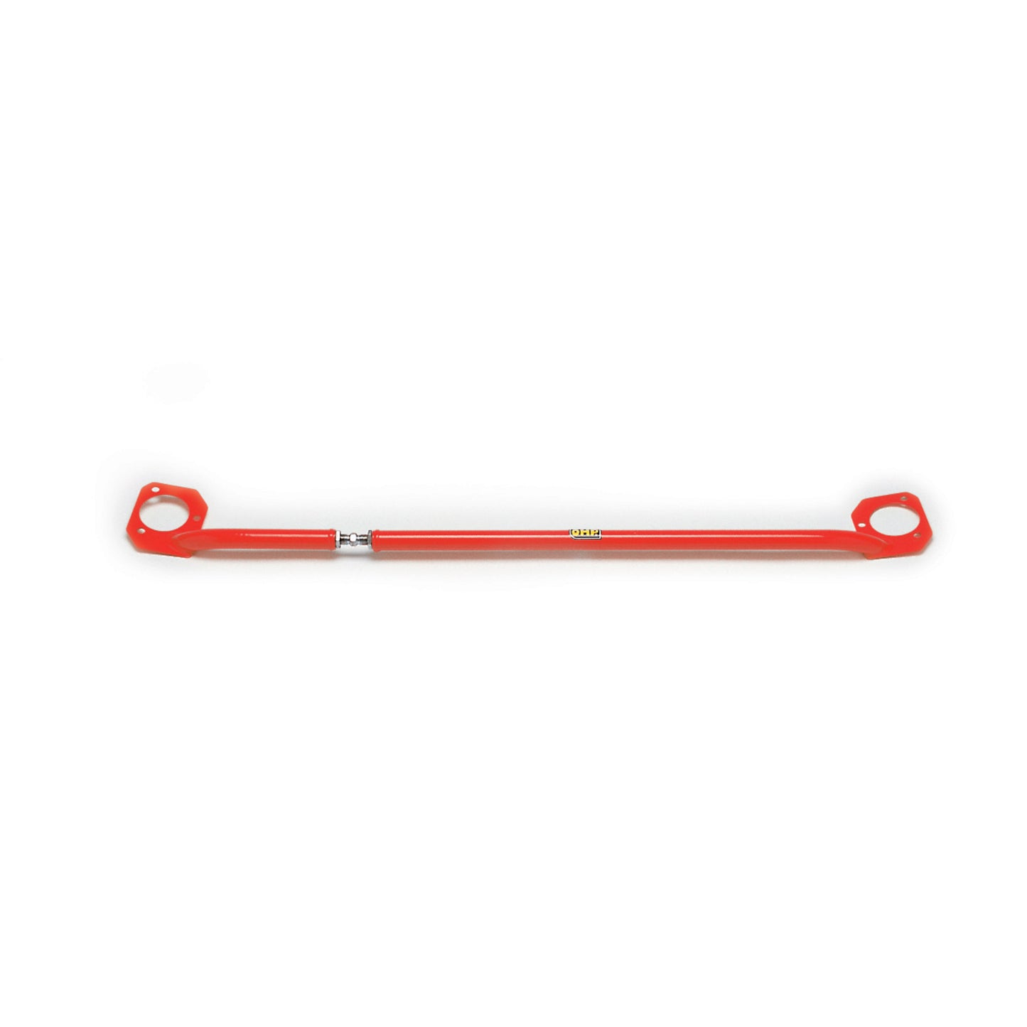 FIAT UNO TURBO BAR STEEL