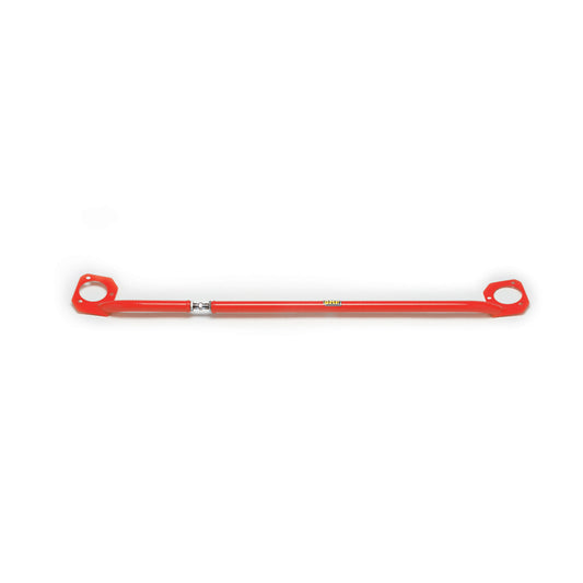 FIAT UNO TURBO BAR STEEL